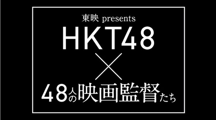 2017y12m18d_101043312