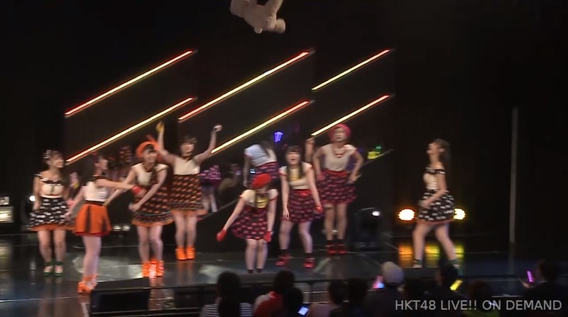 2020y01m21d_183950020