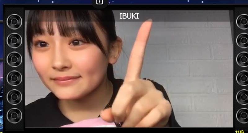 2020y04m22d_182551884