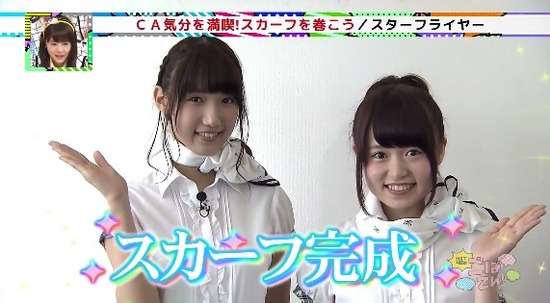 2015y09m15d_105550102