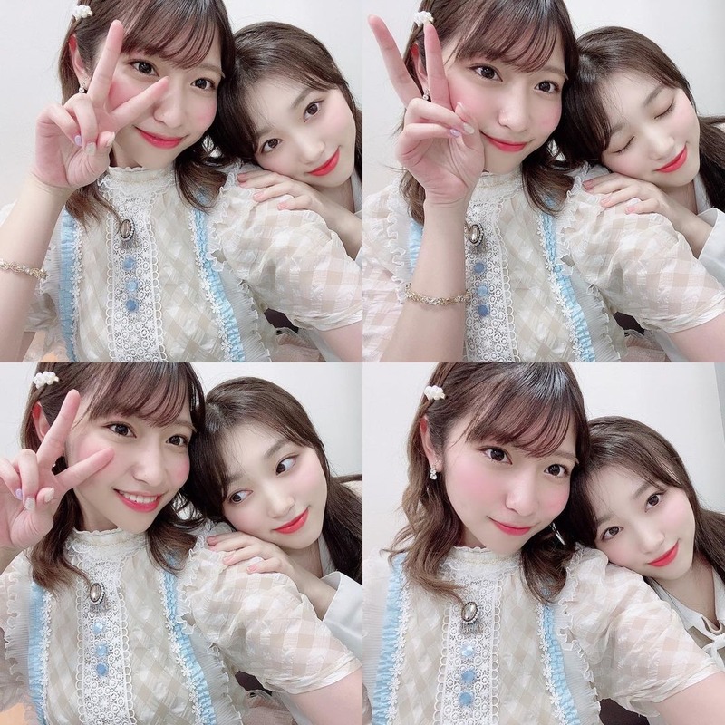 186414080_294274185690889_1080850863040604149_n (1)