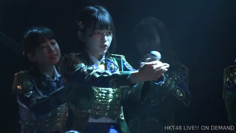2019y03m31d_190425912