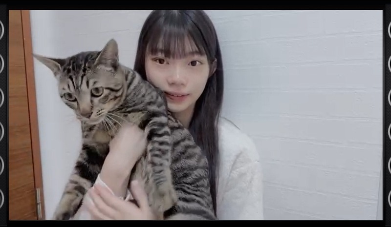 2023y11m30d_204015803