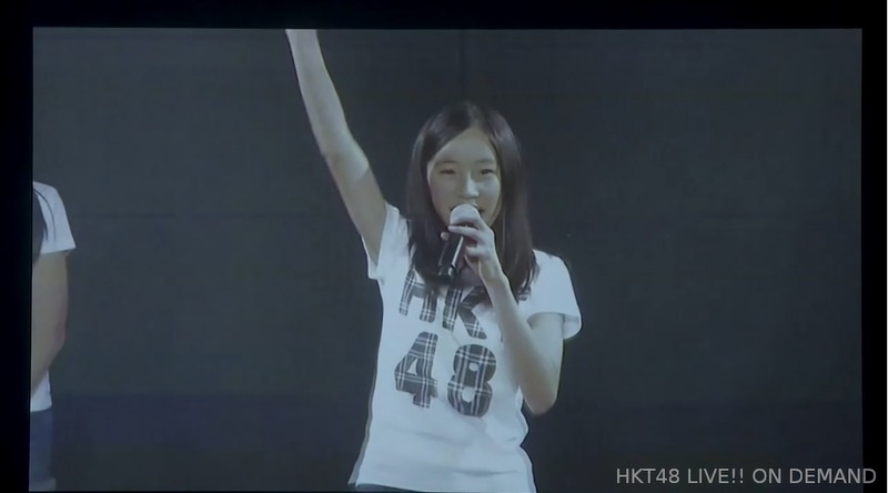 坂本愛玲菜卒業公演_190601780