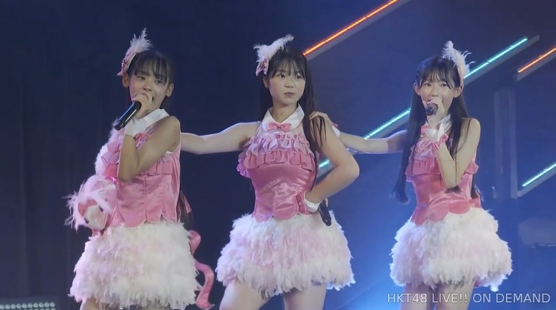 2024y08m11d_174642572