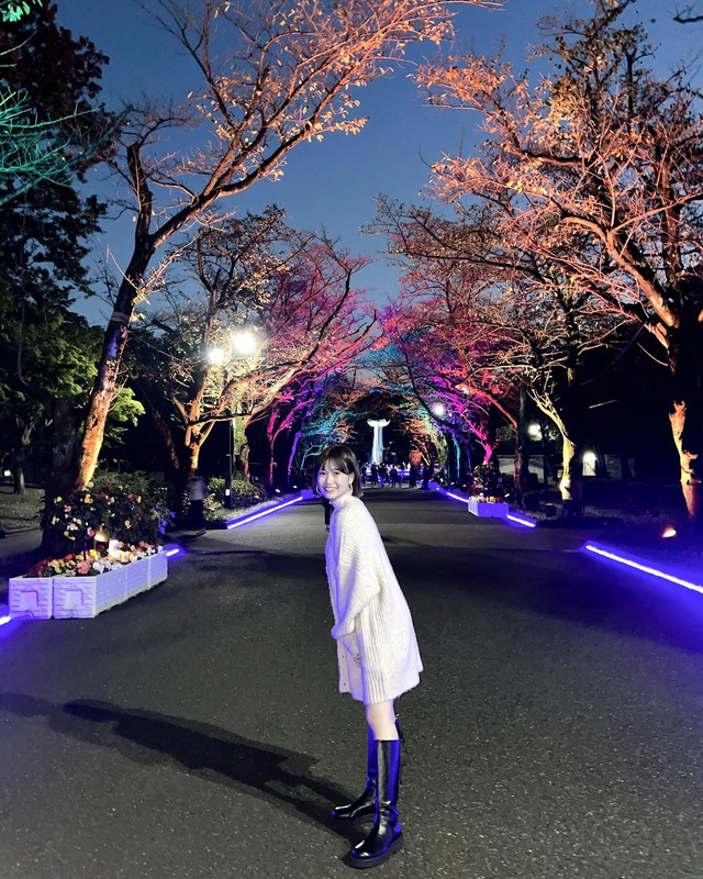 394442023_1426658664928943_2449800974530507206_n