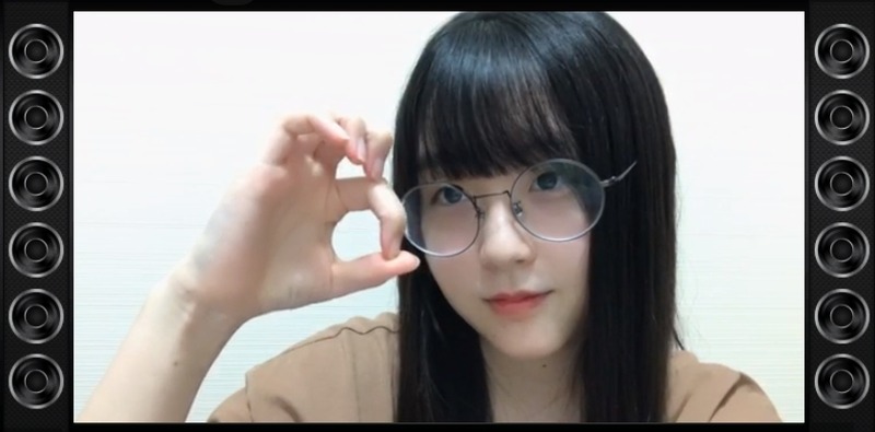 2020y05m19d_165842432