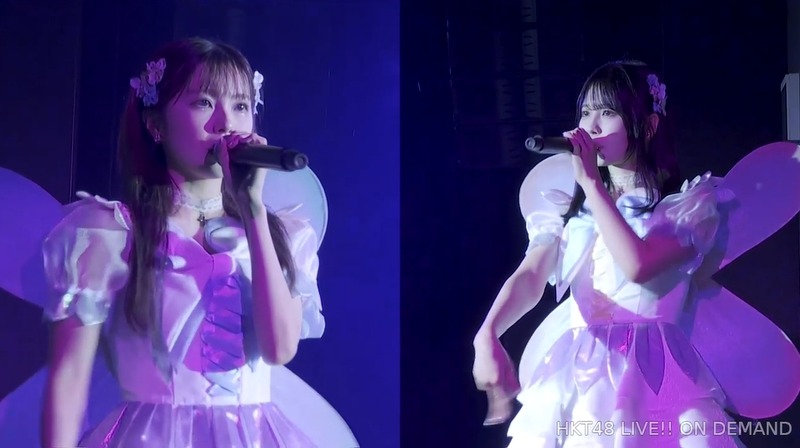 2025y11m23d_130432317