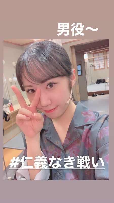 2173210729579523603_5932604154