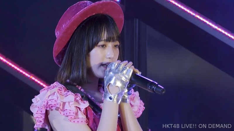 石松結菜生誕祭2025d_174208765