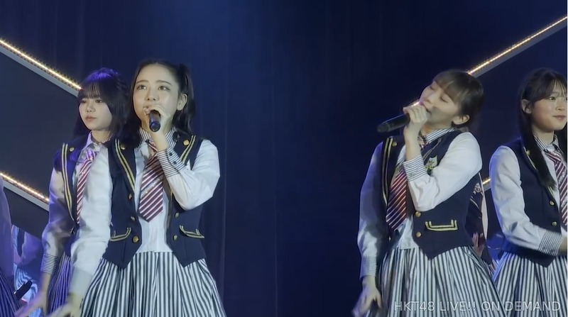 2025y02m02d_123712828