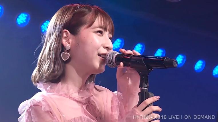 2019y08m27d_152256436