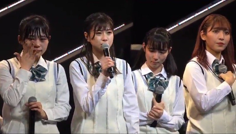 2020y02m13d_065804046