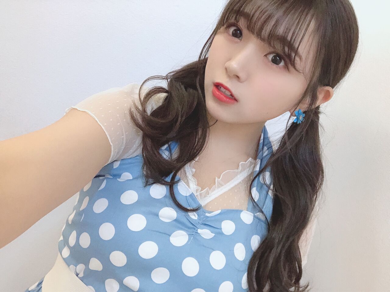 武田智加 いつか自分はこのタイミングで良かったんだーって思える日が来ますように 2chニュースのまとめのまとめ 武田智加 いつか自分はこのタイミングで良かったんだーって思える日が来ますように 2chニュースのまとめのまとめ