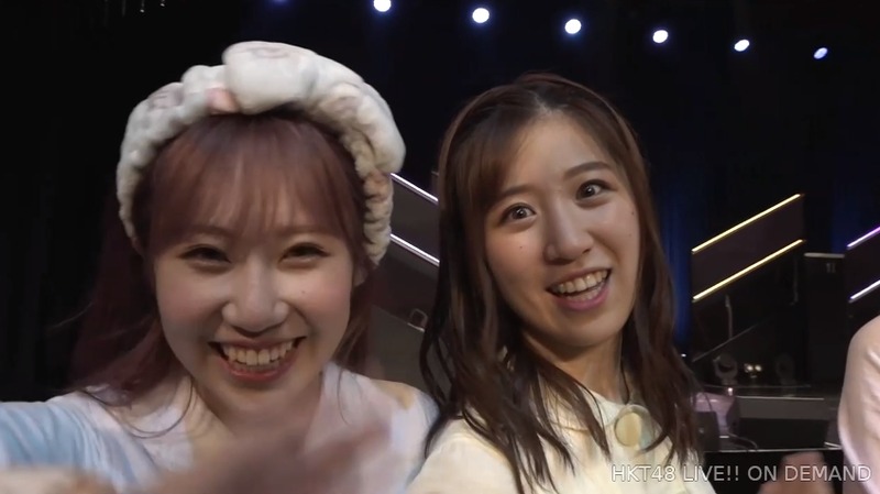 2020y03m31d_204250553