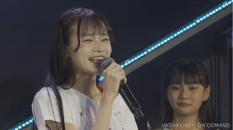 松本羽麗生誕祭2023_185639721