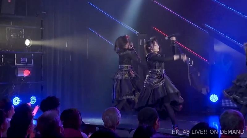 2024y11m23d_173559760