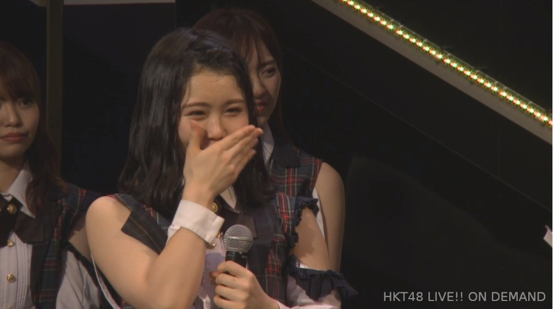 2019y12m08d_190111788