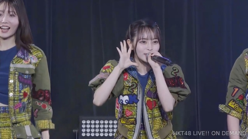 石井彩音生誕祭2025_195101703