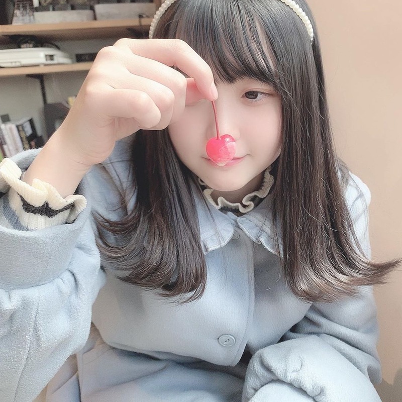 airi_hkt48_101810784_697403624392004_5650292647312019014_n