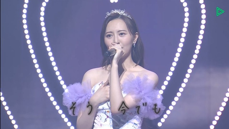 2021y05m29d_204741785