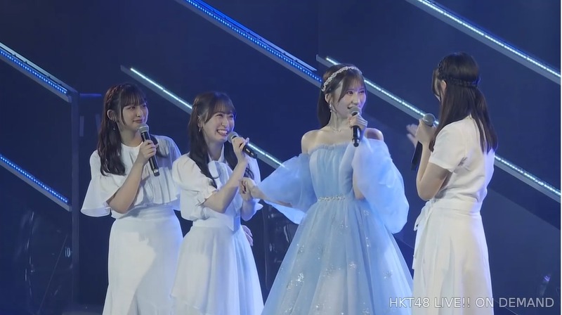 2025y03m08d_191014768