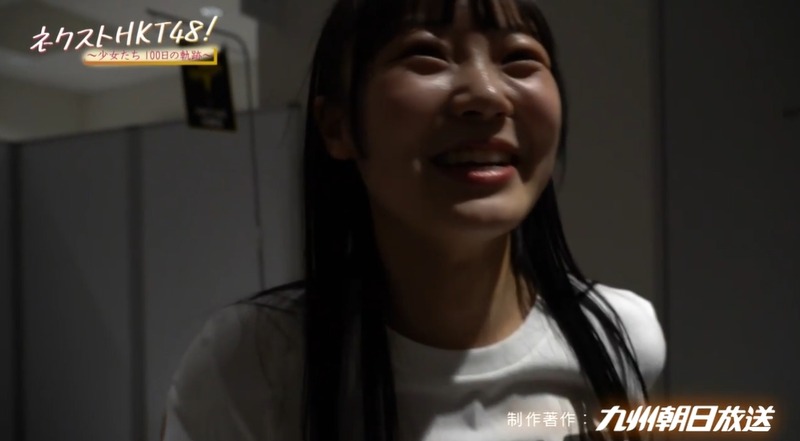 2022y05m31d_113620178