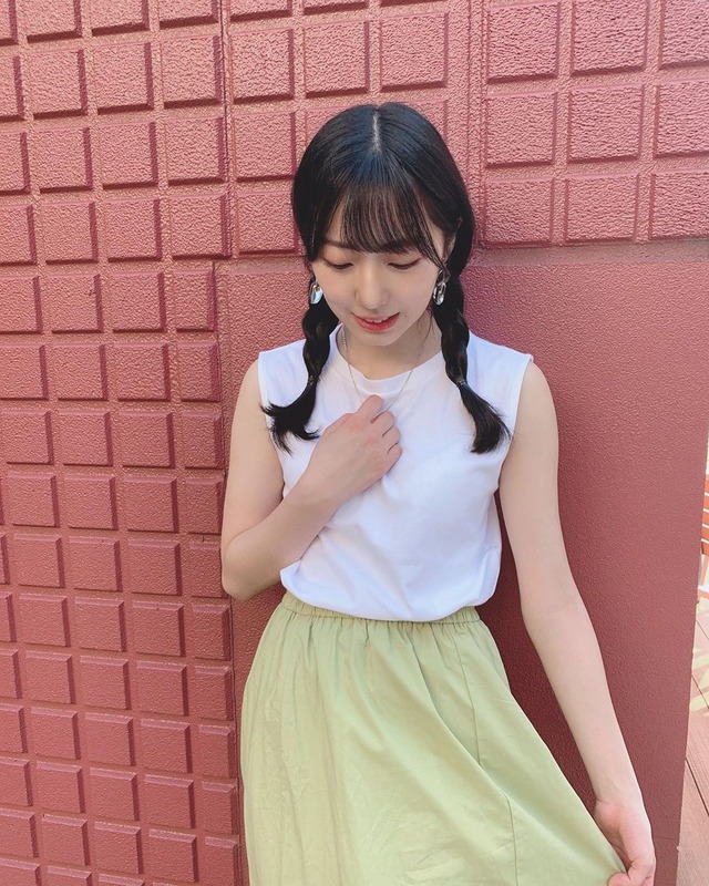rinosakamoto_hkt_104681202_898957287273693_3168887551864206168_n