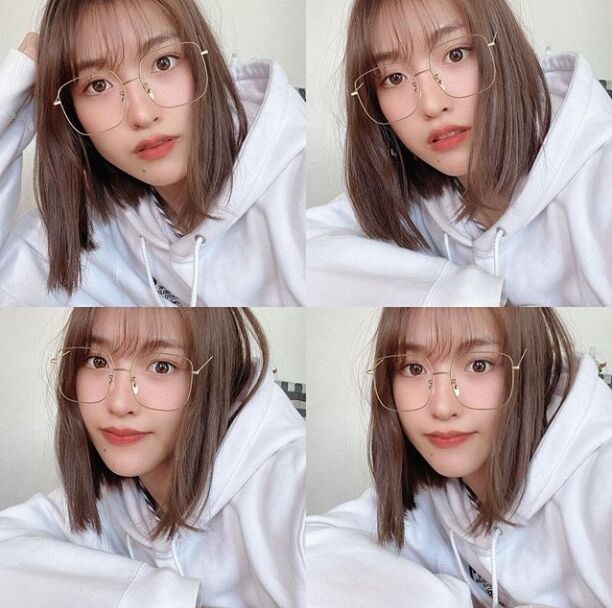 2020y05m23d_204956082