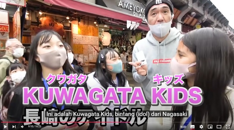 2024y10m30d_180533687