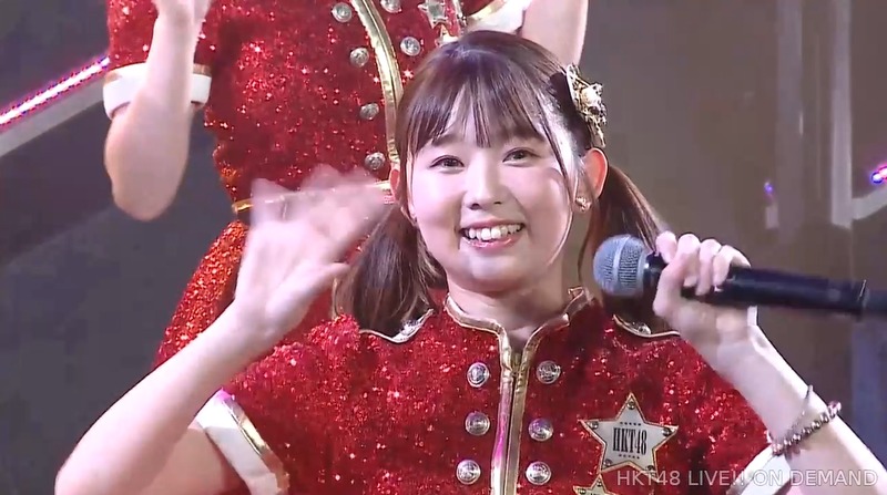 2021y09m08d_184448167