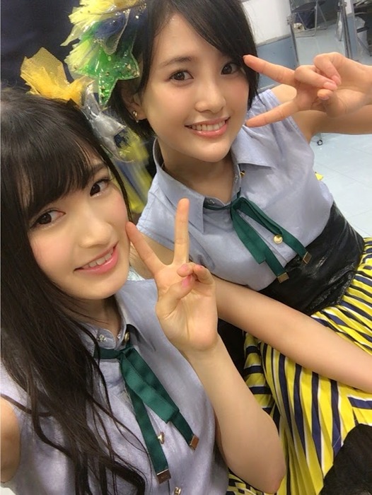 47ef52fa-916f-4dca-85a1-cc7ee4e71698