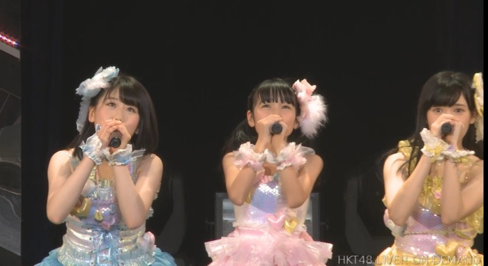 2016y12m25d_174906359