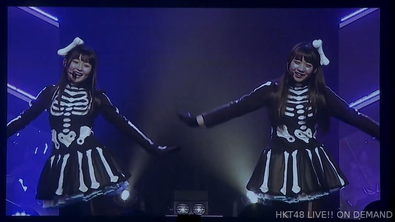 2023y07m06d_203450940