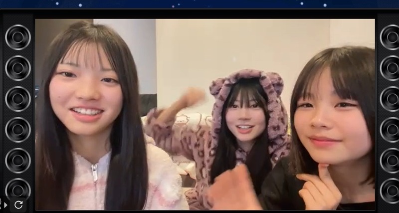 2025y01m12d_103342907