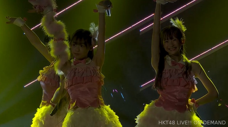 2024y10m26d_175429872