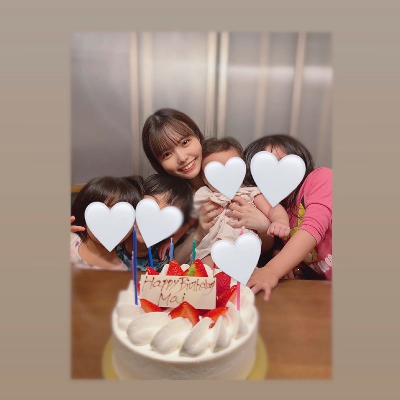 400639028_1527257811354883_3269001993807934427_n