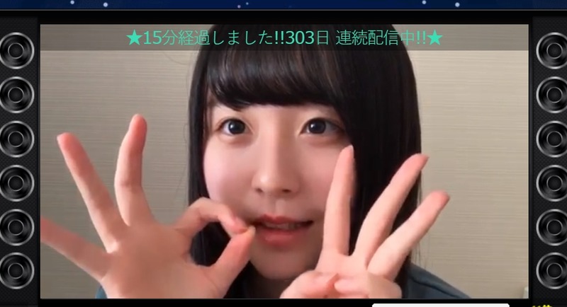 2020y04m24d_173751699