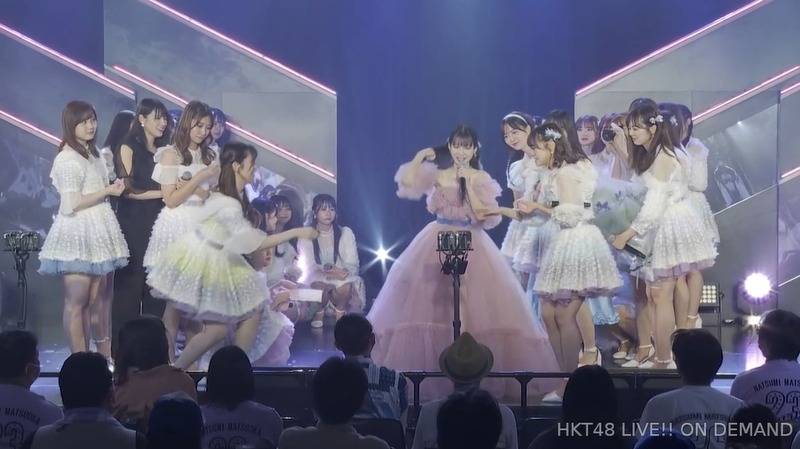 松岡菜摘卒業公演_215206134