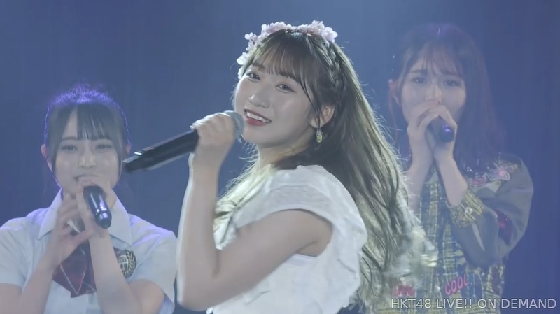 2023y07m06d_205334084