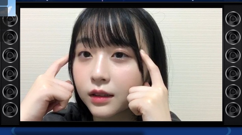 2021y05m04d_201754453