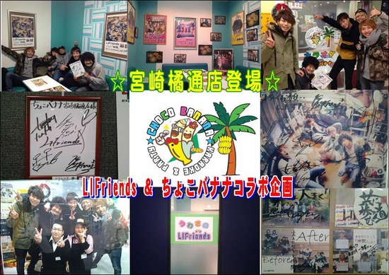ecca06f3938de9c8358c13196ddecc8e