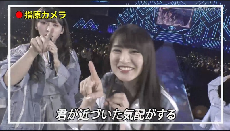 2019y05m28d_184156910