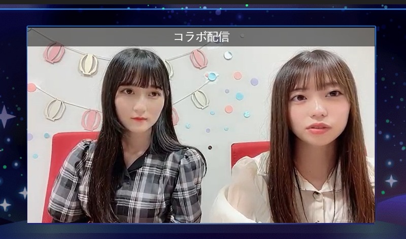 2023y07m05d_213818884