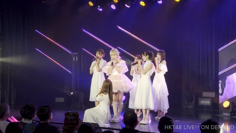 荒巻美咲卒業公演_205526660