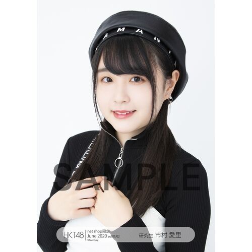 HK-245-20006-32564_p01_500