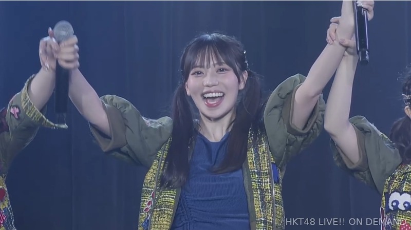 2026y06m26d_210954317