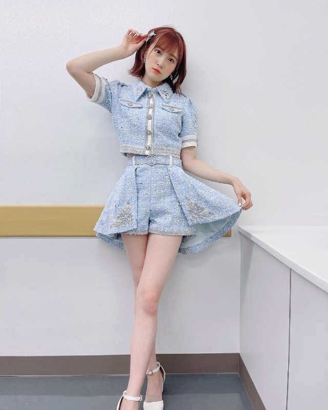 204018537_199568282047349_2875038275416219691_n