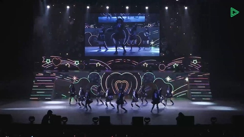 2021y05m29d_191417250