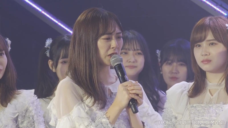 松岡菜摘卒業公演_213408128